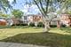2073 Essex, Streamwood, IL 60107