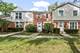 2073 Essex, Streamwood, IL 60107