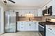 2073 Essex, Streamwood, IL 60107