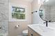 2073 Essex, Streamwood, IL 60107