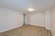 2073 Essex, Streamwood, IL 60107