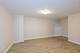 2073 Essex, Streamwood, IL 60107