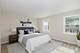 2073 Essex, Streamwood, IL 60107