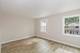 2073 Essex, Streamwood, IL 60107