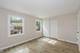 2073 Essex, Streamwood, IL 60107