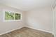 2073 Essex, Streamwood, IL 60107