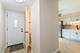 2073 Essex, Streamwood, IL 60107