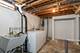2073 Essex, Streamwood, IL 60107