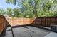 2073 Essex, Streamwood, IL 60107