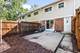 2073 Essex, Streamwood, IL 60107