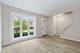 2073 Essex, Streamwood, IL 60107