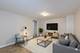 2073 Essex, Streamwood, IL 60107