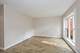 2073 Essex, Streamwood, IL 60107