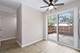 2073 Essex, Streamwood, IL 60107