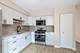 2073 Essex, Streamwood, IL 60107