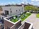 1924 W Diversey Unit 3E, Chicago, IL 60614