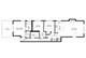 1924 W Diversey Unit 3E, Chicago, IL 60614