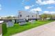 1924 W Diversey Unit 3E, Chicago, IL 60614