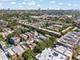 1924 W Diversey Unit 3E, Chicago, IL 60614
