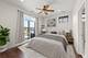 1924 W Diversey Unit 3E, Chicago, IL 60614