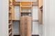 1924 W Diversey Unit 3E, Chicago, IL 60614