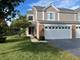 1223 Summersweet, Bartlett, IL 60103