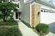 1223 Summersweet, Bartlett, IL 60103
