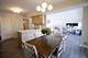 1223 Summersweet, Bartlett, IL 60103