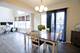 1223 Summersweet, Bartlett, IL 60103