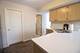 1223 Summersweet, Bartlett, IL 60103