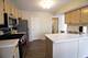 1223 Summersweet, Bartlett, IL 60103
