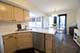 1223 Summersweet, Bartlett, IL 60103