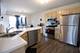 1223 Summersweet, Bartlett, IL 60103