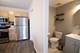 1223 Summersweet, Bartlett, IL 60103