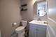 1223 Summersweet, Bartlett, IL 60103