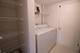 1223 Summersweet, Bartlett, IL 60103