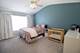 1223 Summersweet, Bartlett, IL 60103
