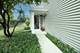 1223 Summersweet, Bartlett, IL 60103