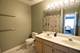 1223 Summersweet, Bartlett, IL 60103