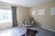 1223 Summersweet, Bartlett, IL 60103