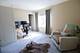 1223 Summersweet, Bartlett, IL 60103
