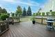 1223 Summersweet, Bartlett, IL 60103