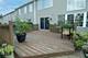 1223 Summersweet, Bartlett, IL 60103