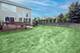 1223 Summersweet, Bartlett, IL 60103
