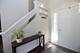 1223 Summersweet, Bartlett, IL 60103