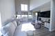 1223 Summersweet, Bartlett, IL 60103