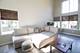 1223 Summersweet, Bartlett, IL 60103