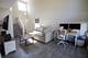 1223 Summersweet, Bartlett, IL 60103