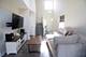 1223 Summersweet, Bartlett, IL 60103