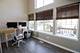 1223 Summersweet, Bartlett, IL 60103